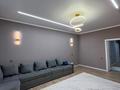 2-бөлмелі пәтер · 85 м² · 3/9 қабат, Санкибай Батыра, бағасы: 45 млн ₸ в Актобе — фото 3