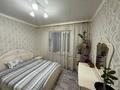 3-комнатная квартира · 66.5 м² · 4/5 этаж, мкр Самал 52 за 22.5 млн ₸ в Таразе — фото 2