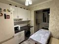 3-комнатная квартира · 66.5 м² · 4/5 этаж, мкр Самал 52 за 22.5 млн ₸ в Таразе — фото 4