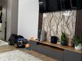 3-комнатная квартира · 70 м² · 5/10 этаж, Базовая 4/1 за 34 млн ₸ в Усть-Каменогорске, Ульбинский — фото 9
