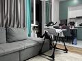 3-комнатная квартира · 70 м² · 5/10 этаж, Базовая 4/1 за 34 млн ₸ в Усть-Каменогорске, Ульбинский — фото 10