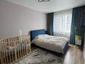 3-комнатная квартира · 70 м² · 5/10 этаж, Базовая 4/1 за 34 млн ₸ в Усть-Каменогорске, Ульбинский — фото 12