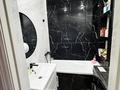 3-комнатная квартира · 70 м² · 5/10 этаж, Базовая 4/1 за 34 млн ₸ в Усть-Каменогорске, Ульбинский — фото 14