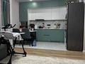 3-комнатная квартира · 70 м² · 5/10 этаж, Базовая 4/1 за 34 млн ₸ в Усть-Каменогорске, Ульбинский