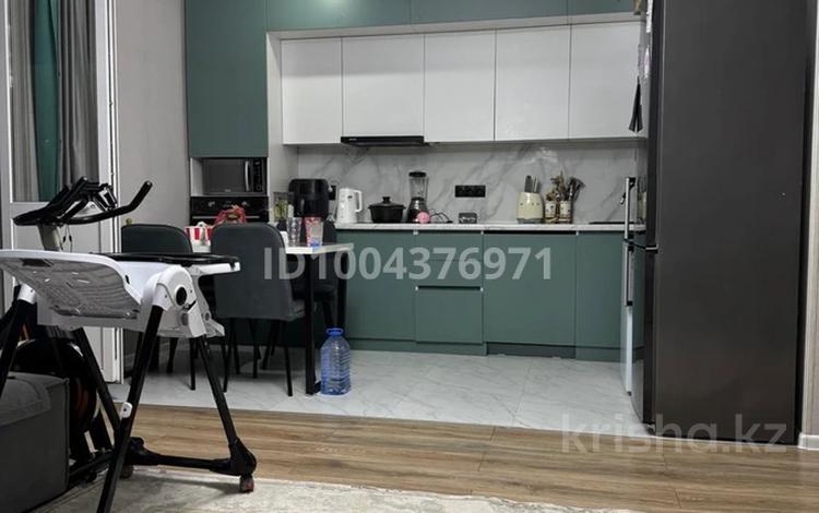 3-комнатная квартира · 70 м² · 5/10 этаж, Базовая 4/1 за 34 млн ₸ в Усть-Каменогорске, Ульбинский — фото 3