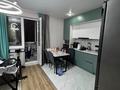 3-комнатная квартира · 70 м² · 5/10 этаж, Базовая 4/1 за 34 млн ₸ в Усть-Каменогорске, Ульбинский — фото 2