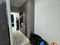 3-комнатная квартира · 70 м² · 5/10 этаж, Базовая 4/1 за 34 млн ₸ в Усть-Каменогорске, Ульбинский — фото 3