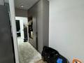 3-комнатная квартира · 70 м² · 5/10 этаж, Базовая 4/1 за 34 млн ₸ в Усть-Каменогорске, Ульбинский — фото 4