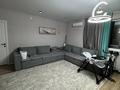 3-комнатная квартира · 70 м² · 5/10 этаж, Базовая 4/1 за 34 млн ₸ в Усть-Каменогорске, Ульбинский — фото 6