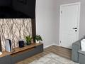 3-комнатная квартира · 70 м² · 5/10 этаж, Базовая 4/1 за 34 млн ₸ в Усть-Каменогорске, Ульбинский — фото 7
