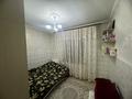 Отдельный дом • 5 комнат • 115 м² • 6 сот., мкр Алтын Бесик 47 за 80 млн 〒 в Алматы, Ауэзовский р-н — фото 12