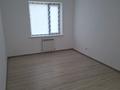 2-комнатная квартира · 64 м² · 1/3 этаж, Нур Актобе 19К за 130 000 ₸