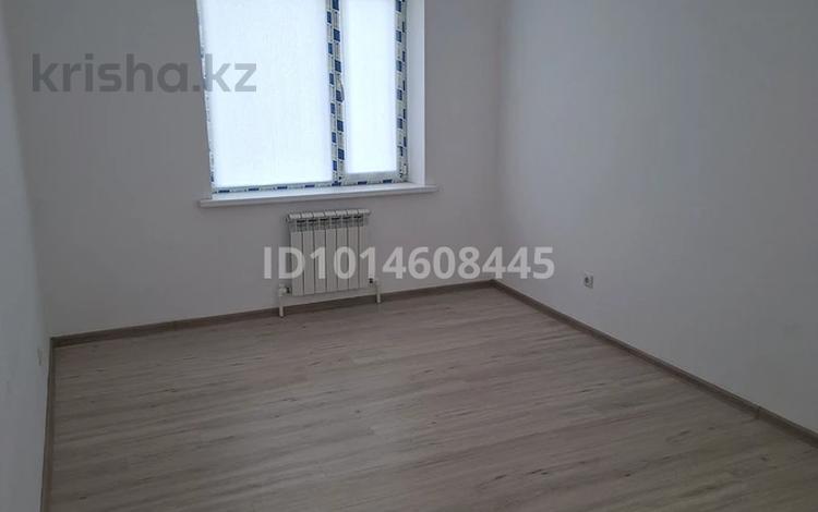 2-комнатная квартира · 64 м² · 1/3 этаж, Нур Актобе 19К за 130 000 ₸ — фото 2