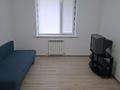 2-комнатная квартира · 64 м² · 1/3 этаж, Нур Актобе 19К за 130 000 ₸ — фото 2