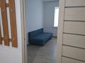 2-комнатная квартира · 64 м² · 1/3 этаж, Нур Актобе 19К за 130 000 ₸ — фото 3