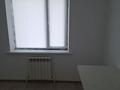 2-комнатная квартира · 64 м² · 1/3 этаж, Нур Актобе 19К за 130 000 ₸ — фото 4