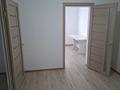 2-комнатная квартира · 64 м² · 1/3 этаж, Нур Актобе 19К за 130 000 ₸ — фото 6