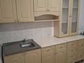 2-комнатная квартира · 64 м² · 1/3 этаж, Нур Актобе 19К за 130 000 ₸ — фото 7