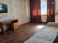 1-комнатная квартира · 27 м², Достоевского 17 за 150 000 ₸ в Усть-Каменогорске, Ульбинский