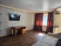 1-комнатная квартира · 27 м², Достоевского 17 за 150 000 ₸ в Усть-Каменогорске, Ульбинский — фото 2