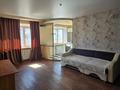 1-комнатная квартира · 27 м², Достоевского 17 за 150 000 ₸ в Усть-Каменогорске, Ульбинский — фото 3