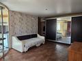 1-комнатная квартира · 27 м², Достоевского 17 за 150 000 ₸ в Усть-Каменогорске, Ульбинский — фото 4