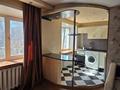 1-комнатная квартира · 27 м², Достоевского 17 за 150 000 ₸ в Усть-Каменогорске, Ульбинский — фото 6