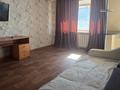 1-комнатная квартира · 27 м², Достоевского 17 за 150 000 ₸ в Усть-Каменогорске, Ульбинский — фото 7