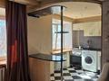 1-комнатная квартира · 27 м², Достоевского 17 за 150 000 ₸ в Усть-Каменогорске, Ульбинский — фото 8