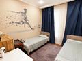 3-бөлмелі пәтер · 120 м² · 2/8 қабат, Сейфуллина 120 — Макатаева, бағасы: 142 млн ₸ в Алматы, Алмалинский р-н — фото 9