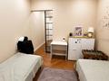 3-бөлмелі пәтер · 120 м² · 2/8 қабат, Сейфуллина 120 — Макатаева, бағасы: 142 млн ₸ в Алматы, Алмалинский р-н — фото 10