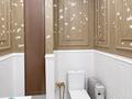 3-бөлмелі пәтер · 120 м² · 2/8 қабат, Сейфуллина 120 — Макатаева, бағасы: 142 млн ₸ в Алматы, Алмалинский р-н — фото 12