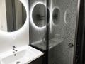 3-бөлмелі пәтер · 120 м² · 2/8 қабат, Сейфуллина 120 — Макатаева, бағасы: 142 млн ₸ в Алматы, Алмалинский р-н — фото 14