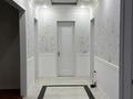 3-бөлмелі пәтер · 120 м² · 2/8 қабат, Сейфуллина 120 — Макатаева, бағасы: 142 млн ₸ в Алматы, Алмалинский р-н — фото 15