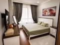 3-бөлмелі пәтер · 120 м² · 2/8 қабат, Сейфуллина 120 — Макатаева, бағасы: 142 млн ₸ в Алматы, Алмалинский р-н — фото 17