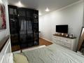 3-бөлмелі пәтер · 120 м² · 2/8 қабат, Сейфуллина 120 — Макатаева, бағасы: 142 млн ₸ в Алматы, Алмалинский р-н — фото 7
