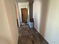 3-бөлмелі пәтер · 64.8 м² · 8/9 қабат, Машхур Жусупа 64Б, бағасы: 22.8 млн ₸ в Экибастузе — фото 8