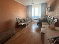 3-бөлмелі пәтер · 64.8 м² · 8/9 қабат, Машхур Жусупа 64Б, бағасы: 22.8 млн ₸ в Экибастузе — фото 12