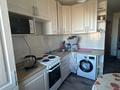 3-бөлмелі пәтер · 64.8 м² · 8/9 қабат, Машхур Жусупа 64Б, бағасы: 22.8 млн ₸ в Экибастузе — фото 2