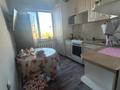 3-бөлмелі пәтер · 64.8 м² · 8/9 қабат, Машхур Жусупа 64Б, бағасы: 22.8 млн ₸ в Экибастузе — фото 4