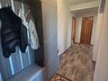 3-бөлмелі пәтер · 64.8 м² · 8/9 қабат, Машхур Жусупа 64Б, бағасы: 22.8 млн ₸ в Экибастузе — фото 6
