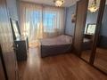 3-бөлмелі пәтер · 64.8 м² · 8/9 қабат, Машхур Жусупа 64Б, бағасы: 22.8 млн ₸ в Экибастузе — фото 17
