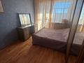 3-бөлмелі пәтер · 64.8 м² · 8/9 қабат, Машхур Жусупа 64Б, бағасы: 22.8 млн ₸ в Экибастузе — фото 18