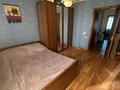 3-бөлмелі пәтер · 64.8 м² · 8/9 қабат, Машхур Жусупа 64Б, бағасы: 22.8 млн ₸ в Экибастузе — фото 19