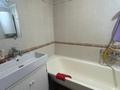 3-бөлмелі пәтер · 64.8 м² · 8/9 қабат, Машхур Жусупа 64Б, бағасы: 22.8 млн ₸ в Экибастузе — фото 21