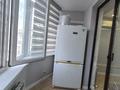 3-комнатная квартира · 101 м² · 7/7 этаж, Нурмакова 79 за 500 000 ₸ в Алматы, Алмалинский р-н — фото 12