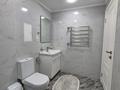 3-комнатная квартира · 101 м² · 7/7 этаж, Нурмакова 79 за 500 000 ₸ в Алматы, Алмалинский р-н — фото 16