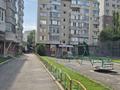 3-комнатная квартира · 101 м² · 7/7 этаж, Нурмакова 79 за 500 000 ₸ в Алматы, Алмалинский р-н — фото 17