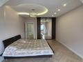 3-комнатная квартира · 101 м² · 7/7 этаж, Нурмакова 79 за 500 000 ₸ в Алматы, Алмалинский р-н — фото 5
