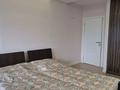 3-комнатная квартира · 101 м² · 7/7 этаж, Нурмакова 79 за 500 000 ₸ в Алматы, Алмалинский р-н — фото 6